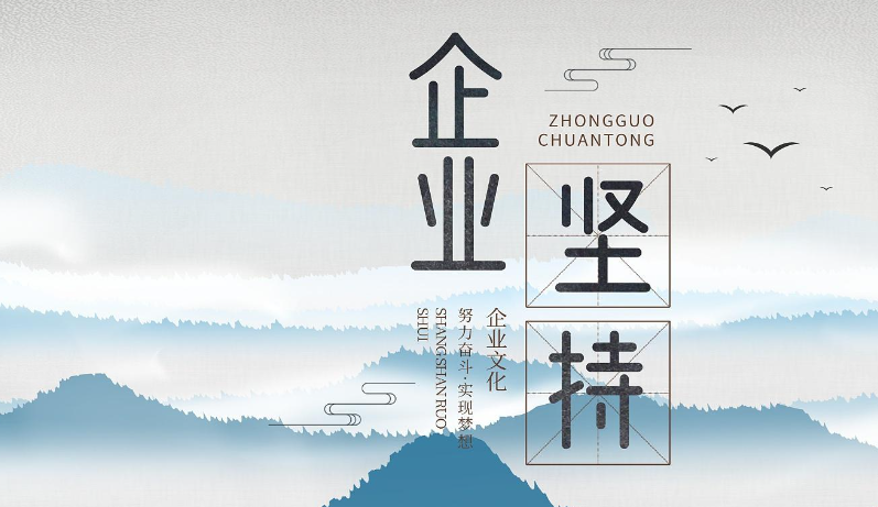 泰兴赣虔商物�高效专线运输路线优化策略分析