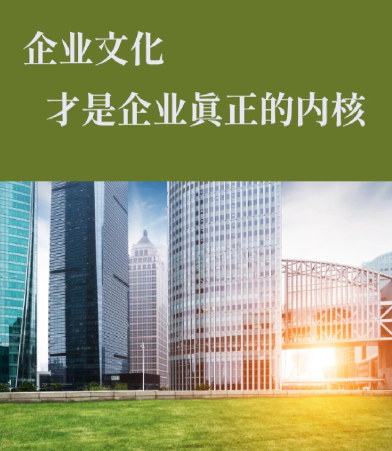 泰兴赣虔商物流专线运输时效与服务覆盖范围解析