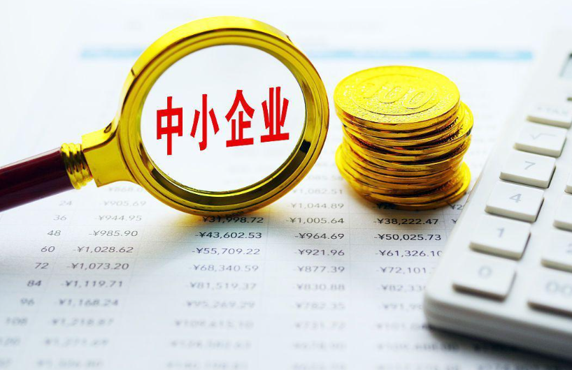 泰兴赣虔商物�官网：专线运输时效与安全保障体系