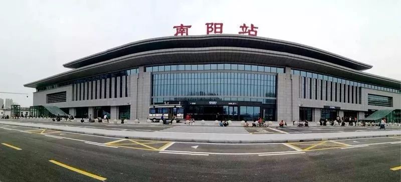 宜兴市到南阳物流专线-宜兴市到南阳货运公司.放心托运