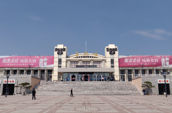 海安市到三门峡物流专线-海安市到三门峡货运-专线运输