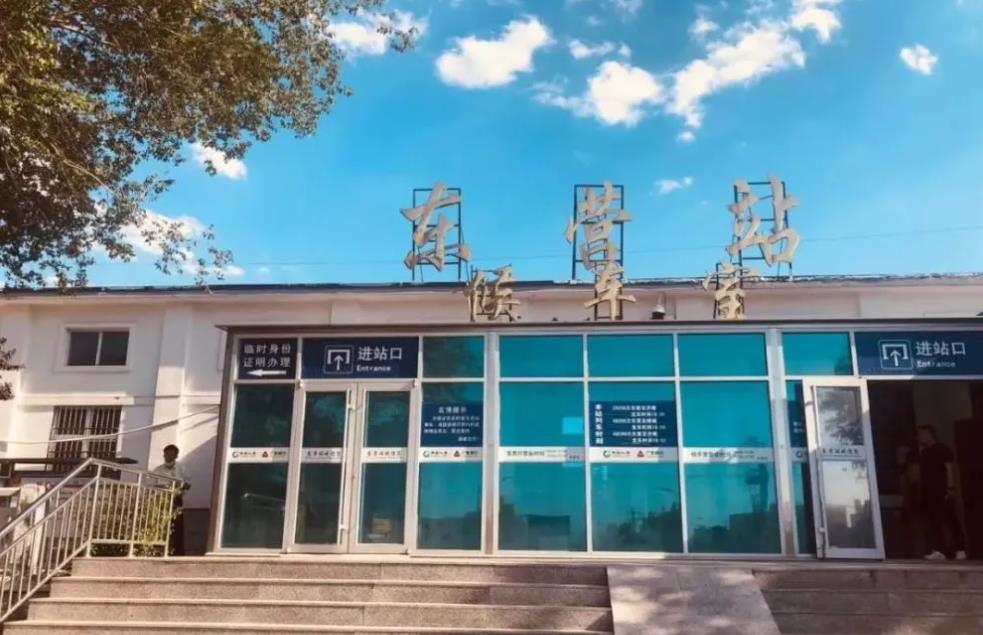 宜兴市到东营物流专线-宜兴市到东营货运公司.放心托运