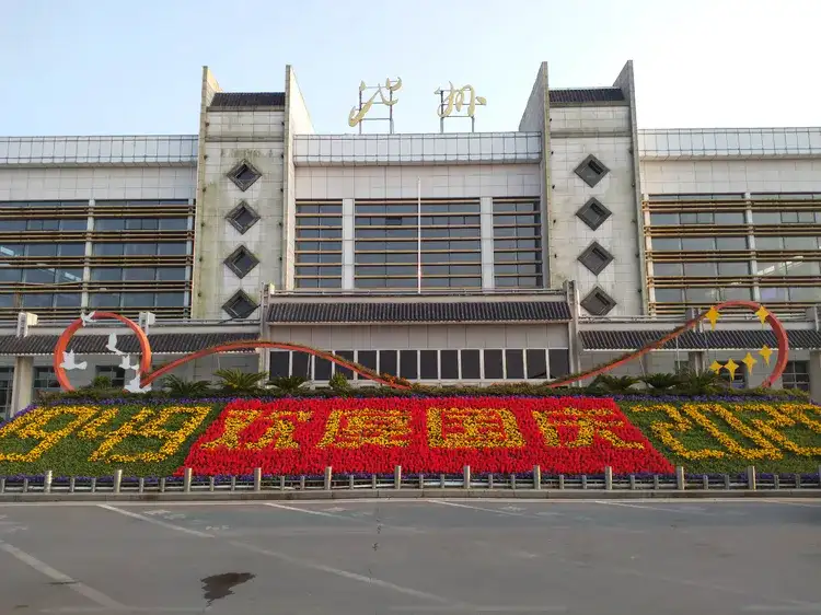 盐城到池州物流公司-保障您的顺利发货盐城至池州物流专线