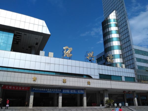 靖江市到绍兴物流专线-靖江市至绍兴货运取货，配送