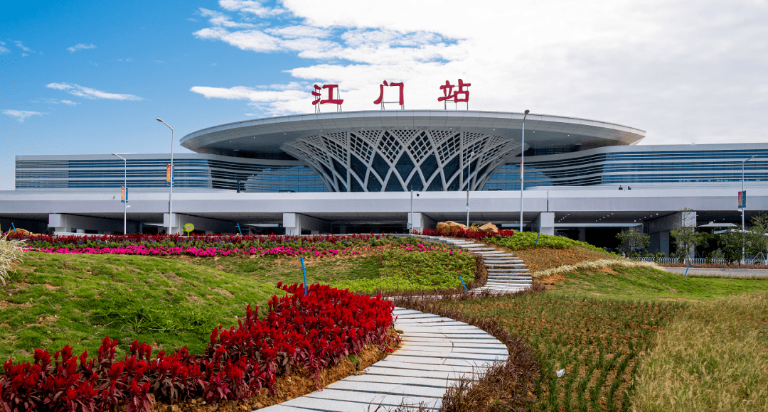 苏州市到江门物流专线-江门到苏州市货运-热门物流