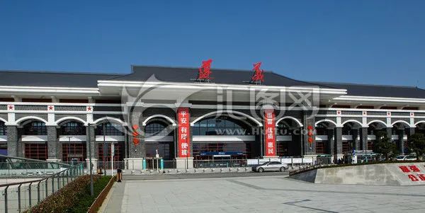 常熟市到遵义物流公司,常熟市物流到遵义,常熟市至遵义物流专线