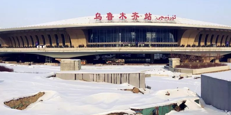 苏州市到乌鲁木齐物流专线|苏州市到乌鲁木齐物流货运贴心服务