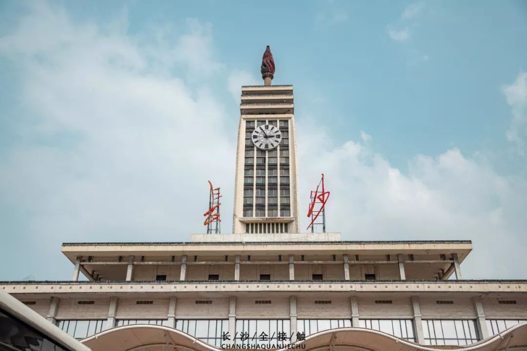 张家港到长沙物流公司|张家港到长沙物流专线-物流运输